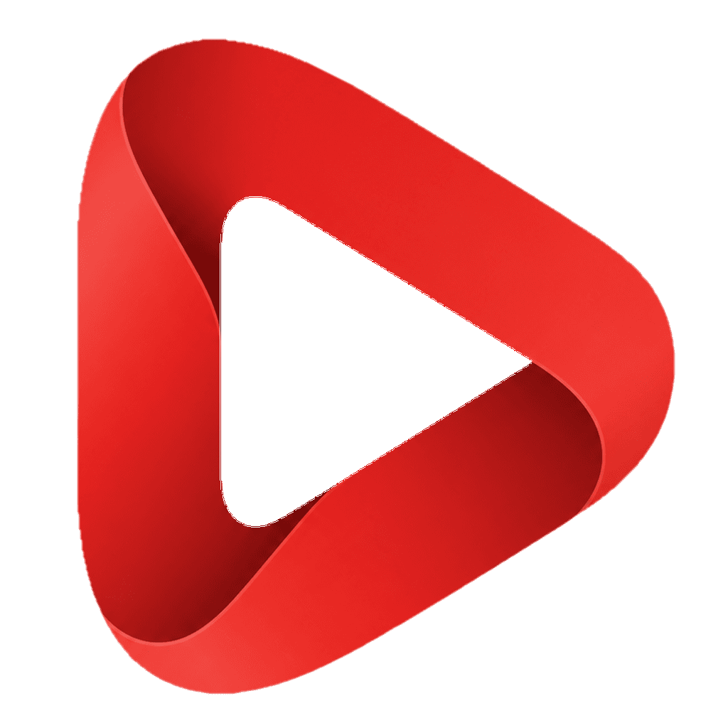 TubeLogX icon