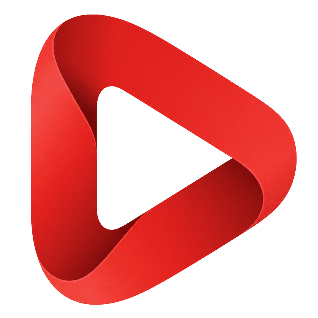 TubeLogX icon